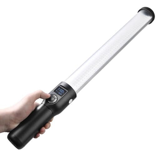 Godox LED Light Stick LC500 / LC 500 / Godox Light Stick