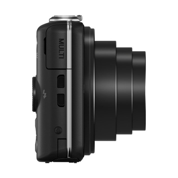 Sony WX220 Pocket Camera