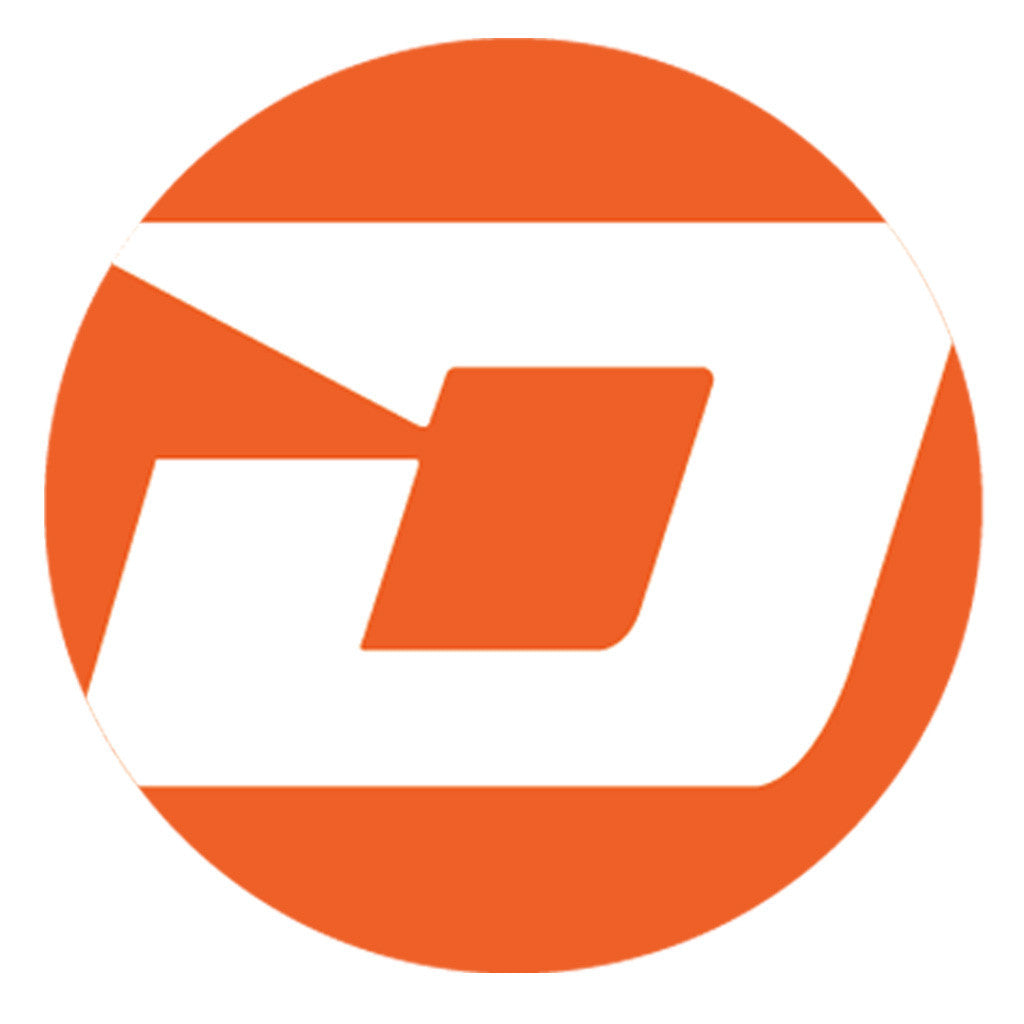 H&Y FILTER MRC C-POLARIZING ULTRATHIN 58MM