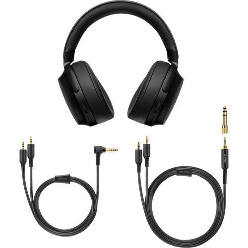 SONY MDR-Z7M2//Q WW2