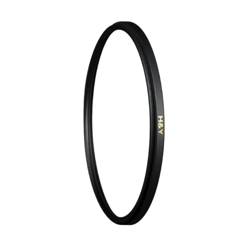 H&Y FILTER MRC C-POLARIZING ULTRATHIN 67MM