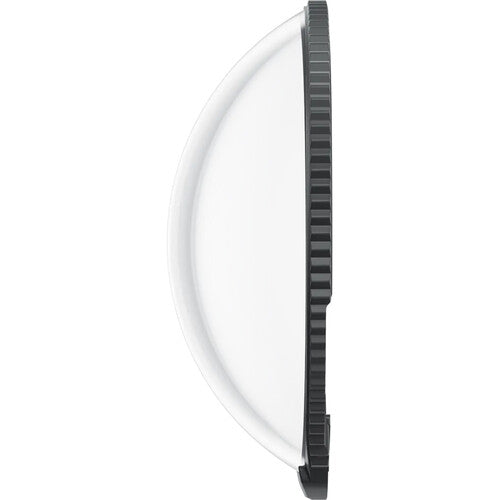 Insta360 X5 Standard Lens Guards