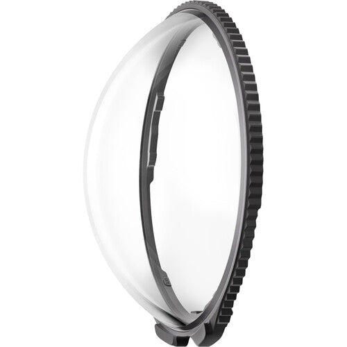 Insta360 X5 Standard Lens Guards