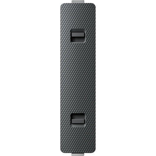 Insta360 X5 Battery
