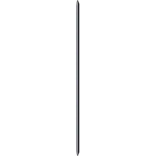 Insta360 X5 Screen Protector