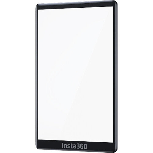Insta360 X5 Screen Protector