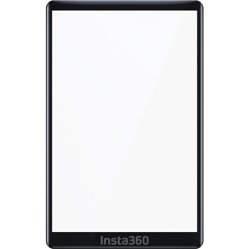 Insta360 X5 Screen Protector