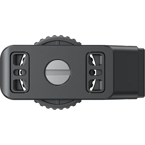 Insta360 X5 Vertical - Horizontal Mount