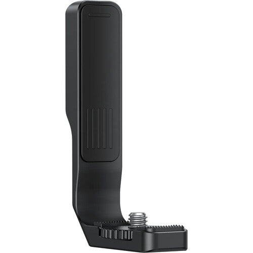 Insta360 X5 Vertical - Horizontal Mount