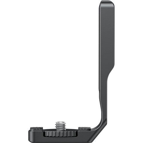 Insta360 X5 Vertical - Horizontal Mount