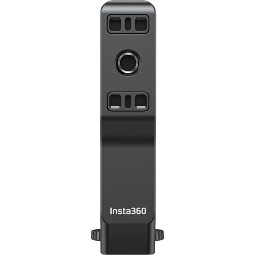 Insta360 X5 Vertical - Horizontal Mount