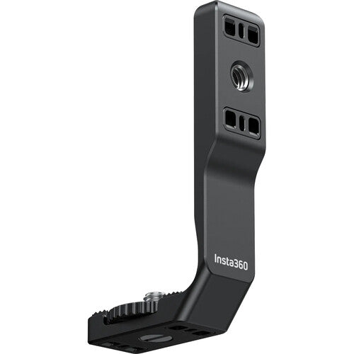 Insta360 X5 Vertical - Horizontal Mount