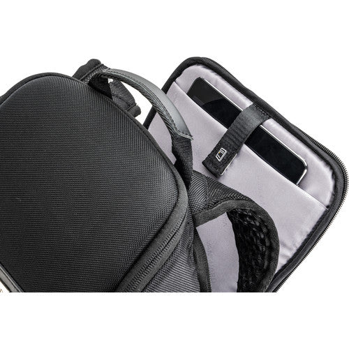 Vanguard VEO Select 37BRM Backpack Camera Black