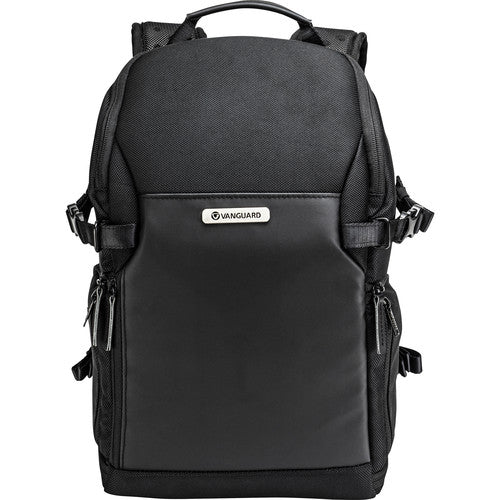 Vanguard VEO Select 37BRM Backpack Camera Black