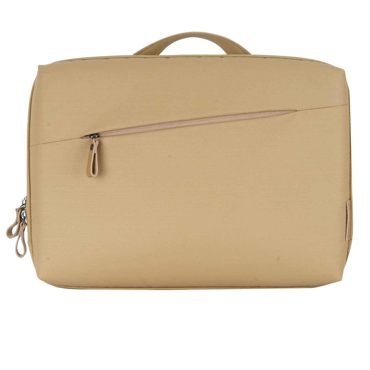 Vanguard VEO METRO CS Case Laptop 16 inch Beige