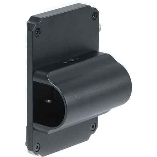 Tilta V-Mount Battery Plate for Ring Grip