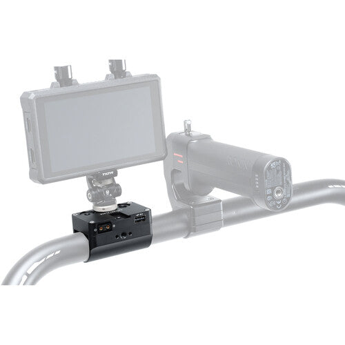 Tilta Power Supply Module TGA-RG-PM