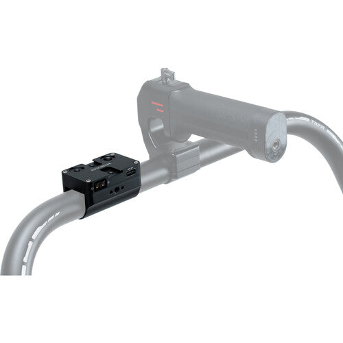 Tilta Power Supply Module TGA-RG-PM