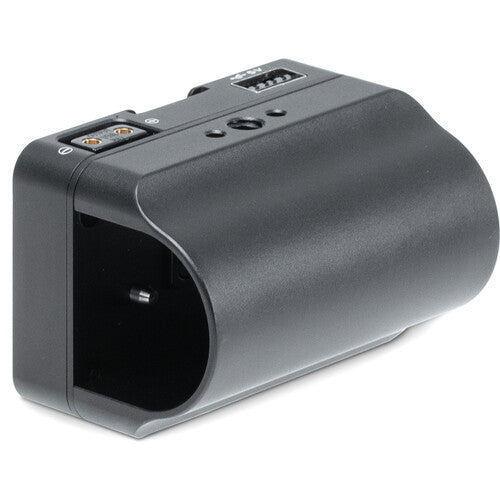 Tilta Power Supply Module TGA-RG-PM