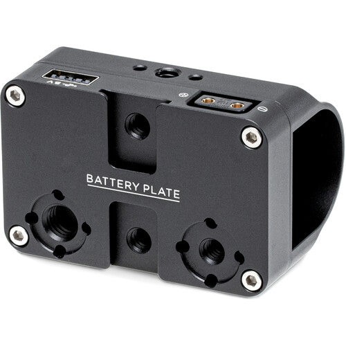 Tilta Power Supply Module TGA-RG-PM