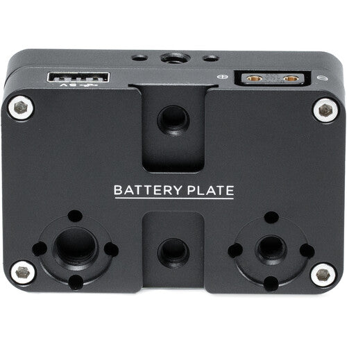 Tilta Power Supply Module TGA-RG-PM