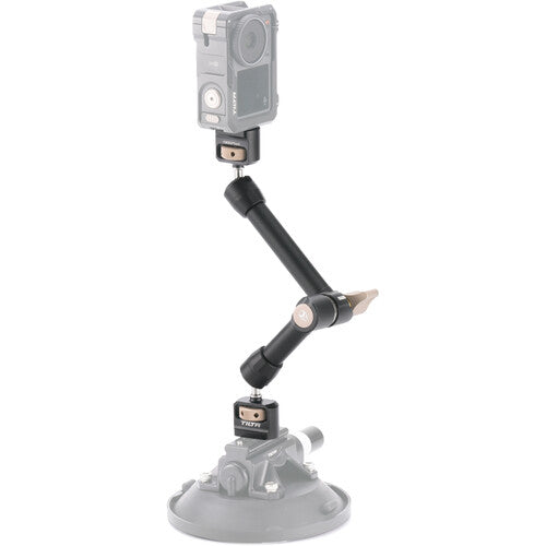 Tilta Pro Articulating Arm - Black