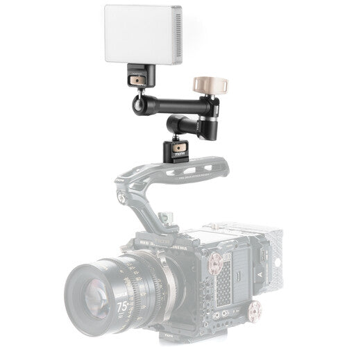 Tilta Pro Articulating Arm - Black