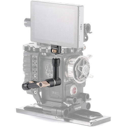 Tilta Pro Articulating Arm - Black