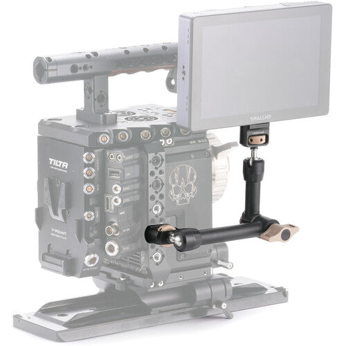 Tilta Pro Articulating Arm - Black