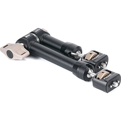 Tilta Pro Articulating Arm - Black