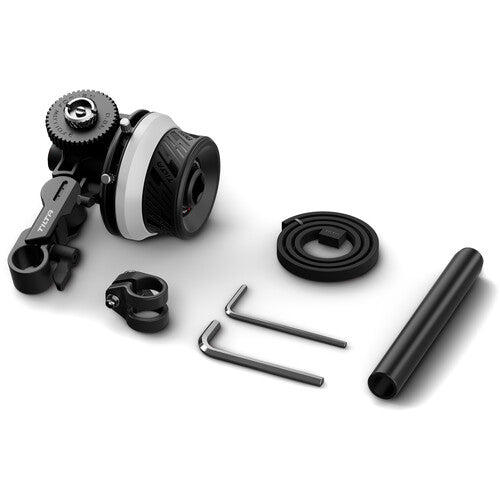 Tilta Tiltaing Pocket Follow Focus