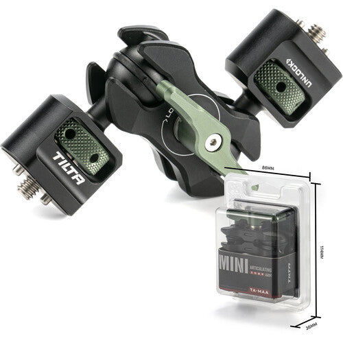 Tilta Tiltaing Mini Articulating Arm