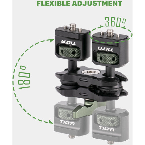 Tilta Tiltaing Mini Articulating Arm