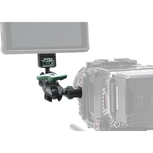 Tilta Tiltaing Mini Articulating Arm