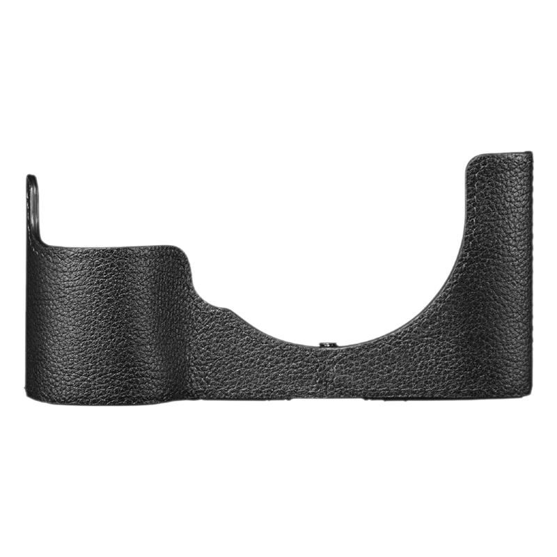 Sony LCS-EBF Body Case Black