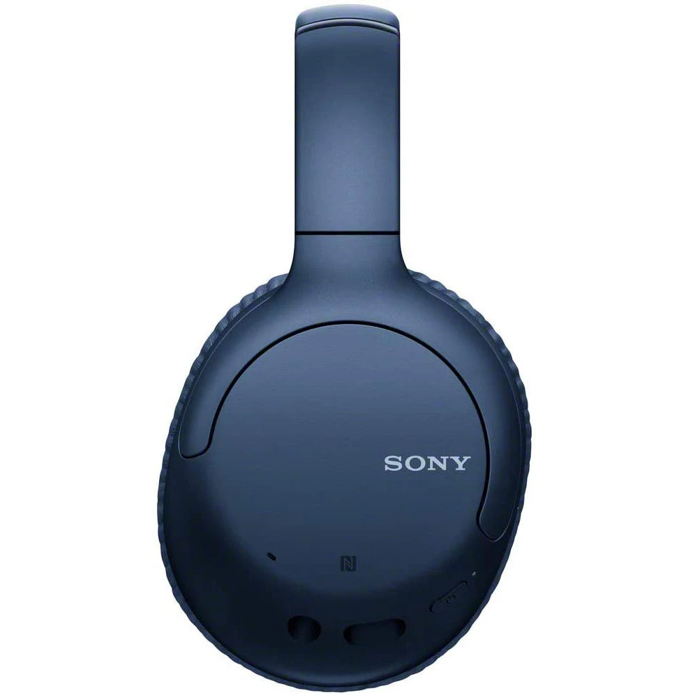 SONY WH-CH710N/LZE