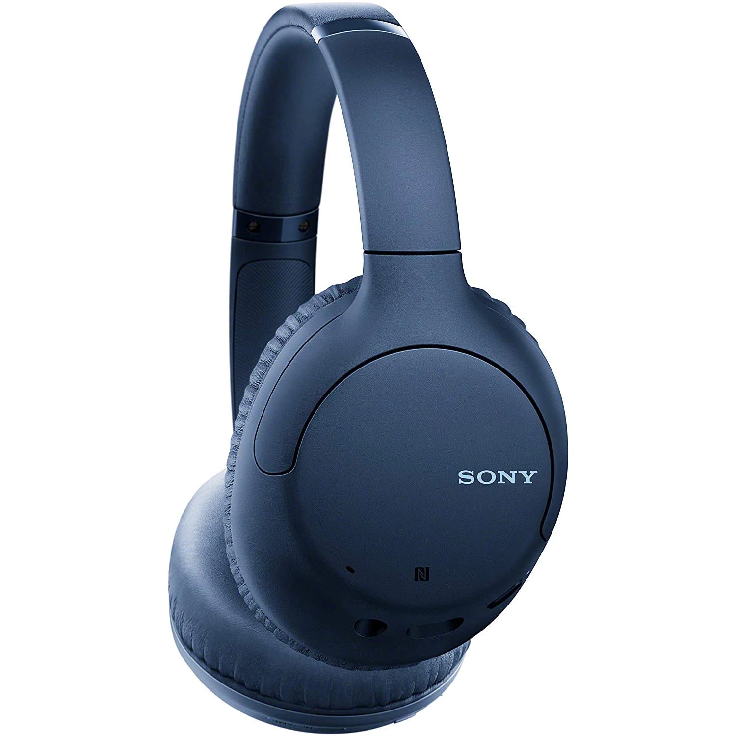 SONY WH-CH710N/LZE