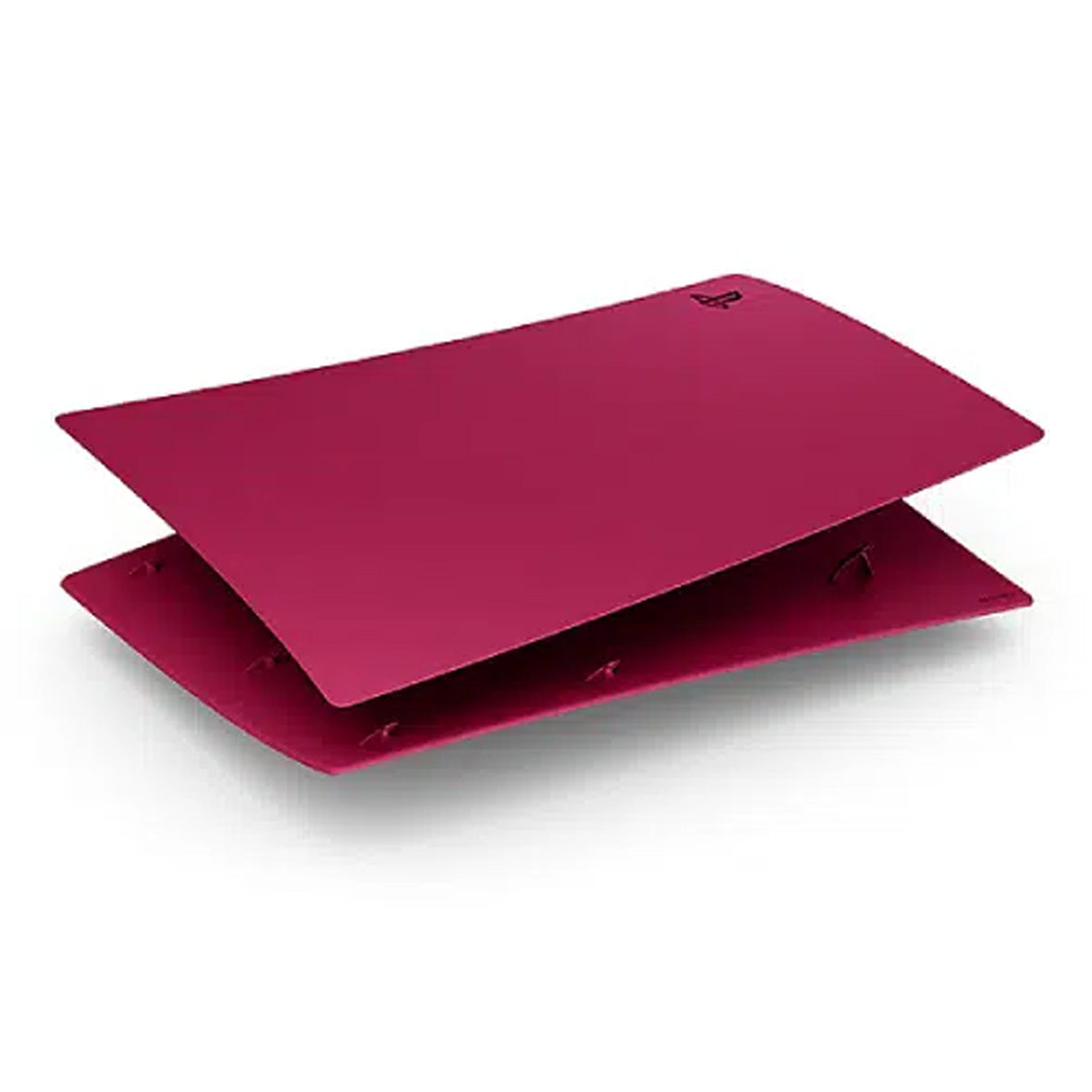 color:Cosmic Red