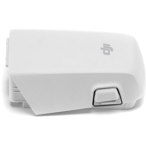 DJI Flip Intelligent Flight Battery