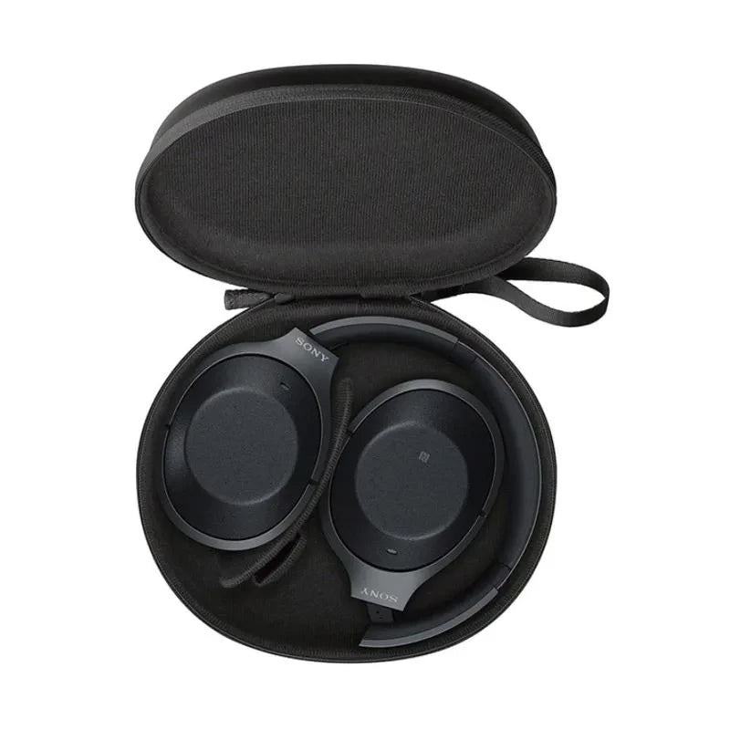 Sony WH-1000XM2 Noise Cancelling Bluetooth Headphone