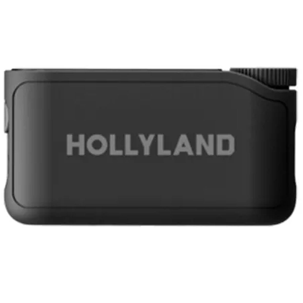 HOLLYLAND LARK MAX 2 SOLO