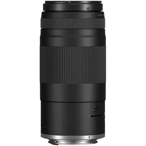 Canon RF 75-300mm f4-5.6 Lens