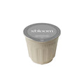 Xbloom Coffee Lid