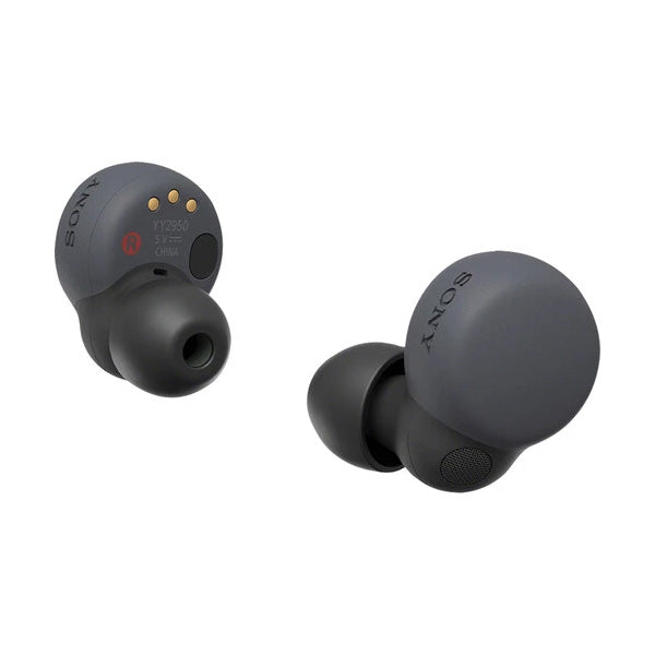Sony LinkBuds S WF-LS900N Truly Wireless Earbuds Earphone