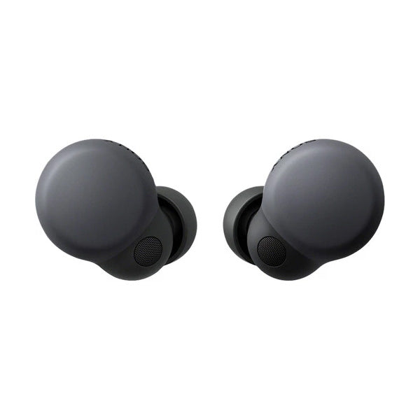 Sony LinkBuds S WF-LS900N Truly Wireless Earbuds Earphone