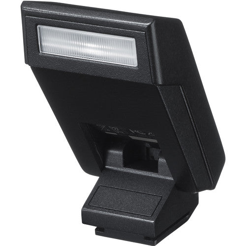 Fujifilm Shoe Mount Flash EF-X8