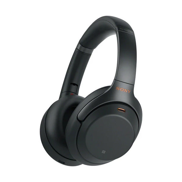 Sony WH-1000XM3 Noise Cancelling Wireless Headphone