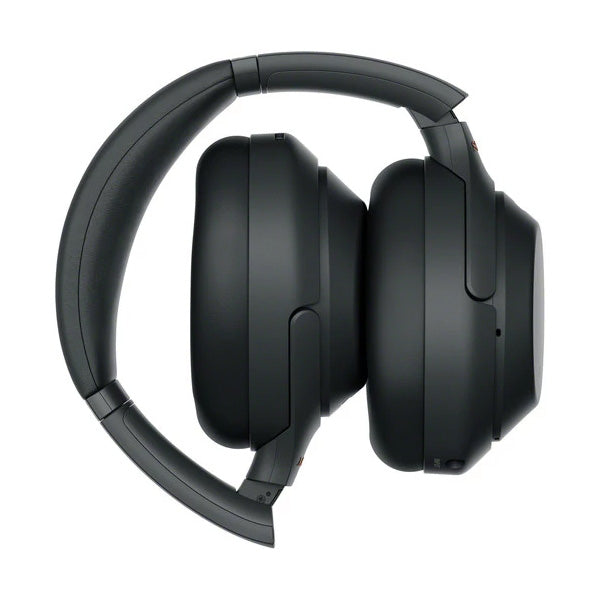 Sony WH-1000XM3 Noise Cancelling Wireless Headphone