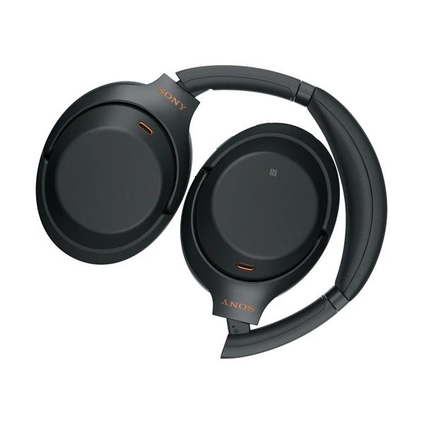 Sony WH-1000XM3 Noise Cancelling Wireless Headphone