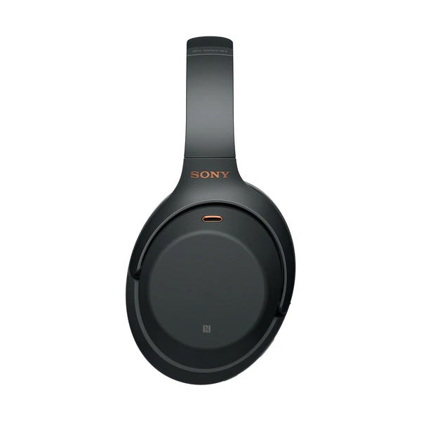 Sony WH-1000XM3 Noise Cancelling Wireless Headphone